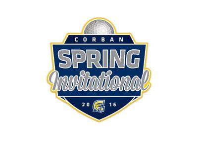 Corban Logo - Corban University Designs on Dribbble