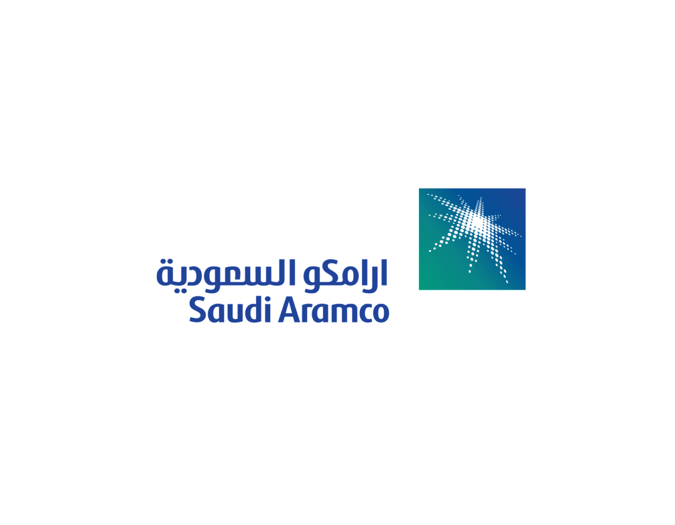 Aramco Logo - Saudi-Aramco-logo-logotype-1024x768 - Cyberhawk