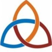 Corban Logo - The Corban Group, CA