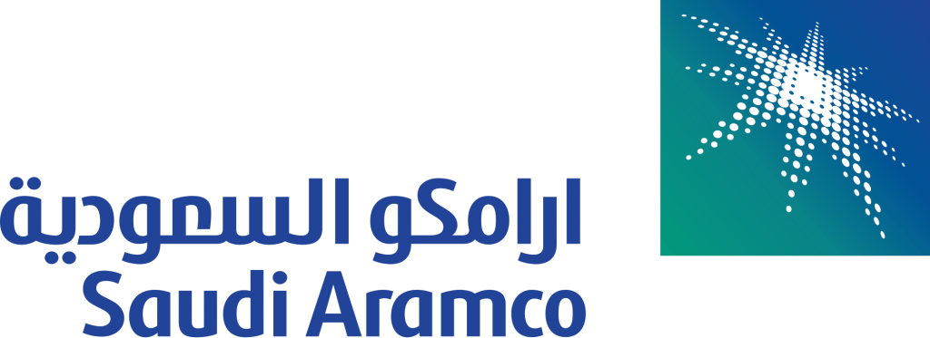 Aramco Logo - Saudi Aramco Logo / Oil and Energy / Logo-Load.Com
