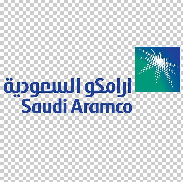 Aramco Logo - Saudi Arabia Saudi Aramco Company 0 SABIC PNG, Clipart, Area, Banner ...