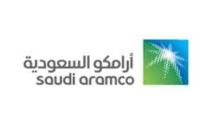 Aramco Logo - Aramco signs agreement for production of Purified Terephthalic Acid ...