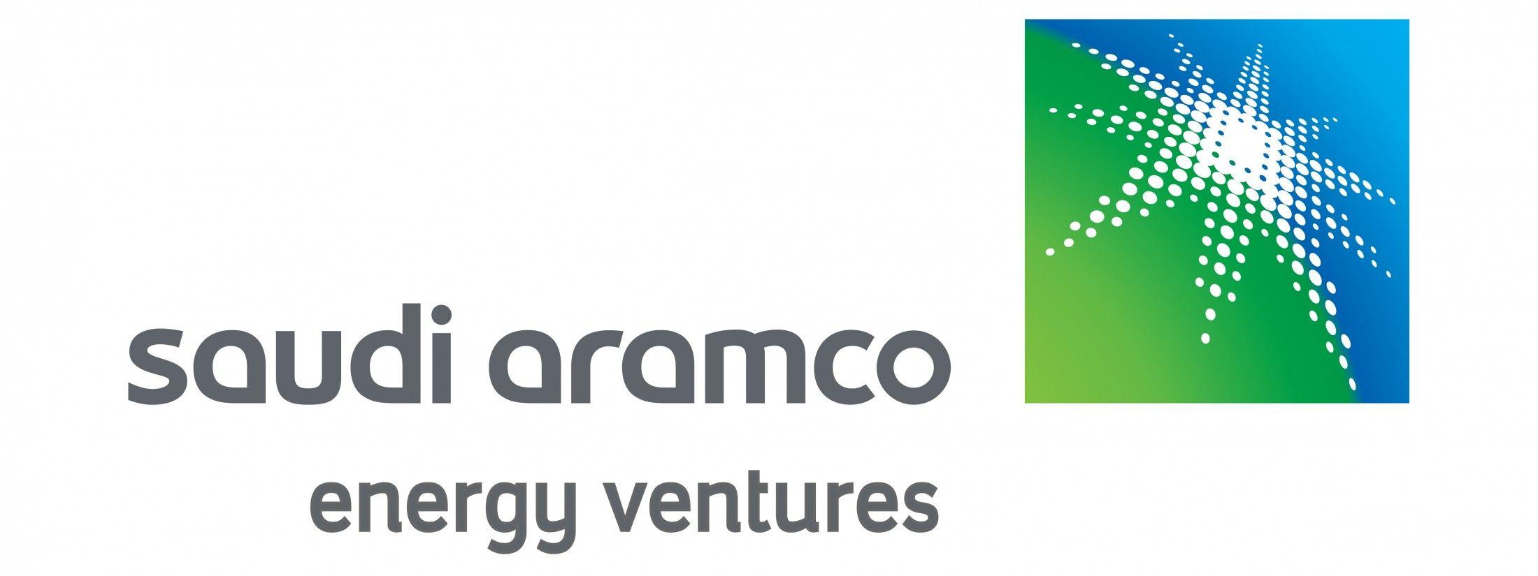 Aramco Logo - Saudi Aramco energy venture New Logo - Canadian Financing Forum