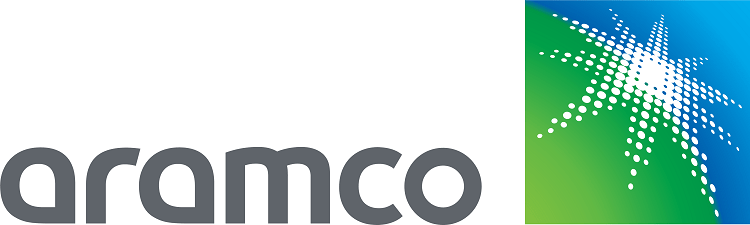 Aramco Logo - Aramco-logo-web – Energy Exports Conference 2020