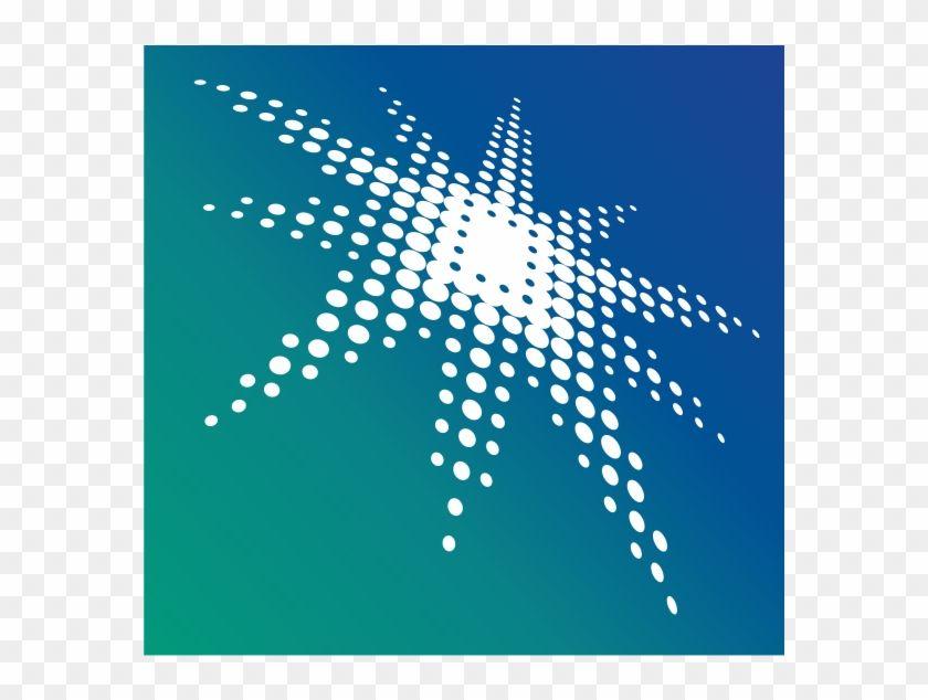 Aramco Logo - Saudi Aramco Logo, HD Png Download - 1600x1200(#1868975) - PngFind