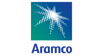 Aramco Logo - Saudi aramco Logos