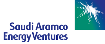 Aramco Logo - SAUDI ARAMCO ENERGY VENTURES INVESTS IN TURBINE INNOVATOR FLC ...