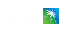 Aramco Logo - iktva Saudi Aramco
