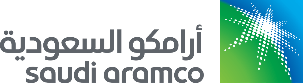 Aramco Logo - How Aramco's 1 trillion Riyal IKTVA plan can boost the Saudi economy ...