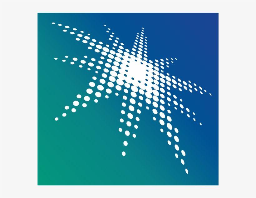 Aramco Logo - Saudi Aramco Logo - Aramco Logo Star Transparent PNG - 1600x1200 ...