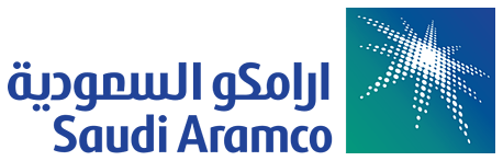 Aramco Logo - Saudi Arabia and Saudi Aramco