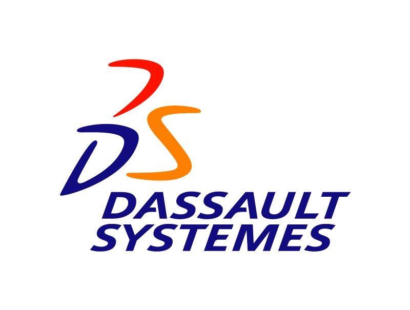 Catia Logo - DASSAULT CATIA Reviews, DASSAULT CATIA Price, DASSAULT CATIA India ...