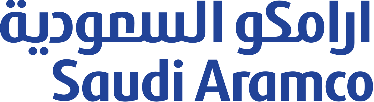Aramco Logo - File:Saudi Aramco logo without star.png - Wikimedia Commons
