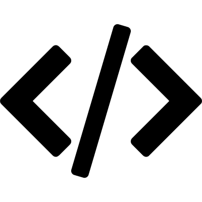 Programming Logo - Image result for programming logo | MOGA LOGO | Dot logo, Logos, Symbols