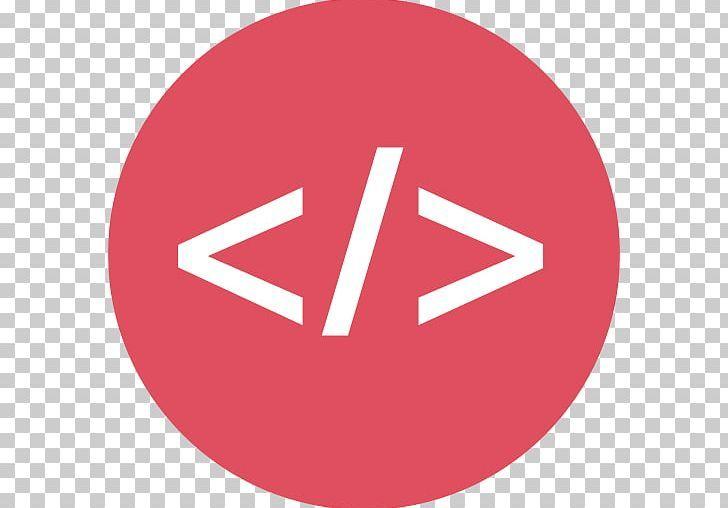 Programming Logo - Web Development Logo Computer Programming PNG, Clipart, Advertising