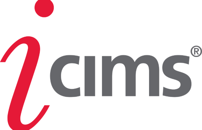 iCIMS Logo - iCIMS Customers Benefit from Google's Latest Job Search Enhancements ...
