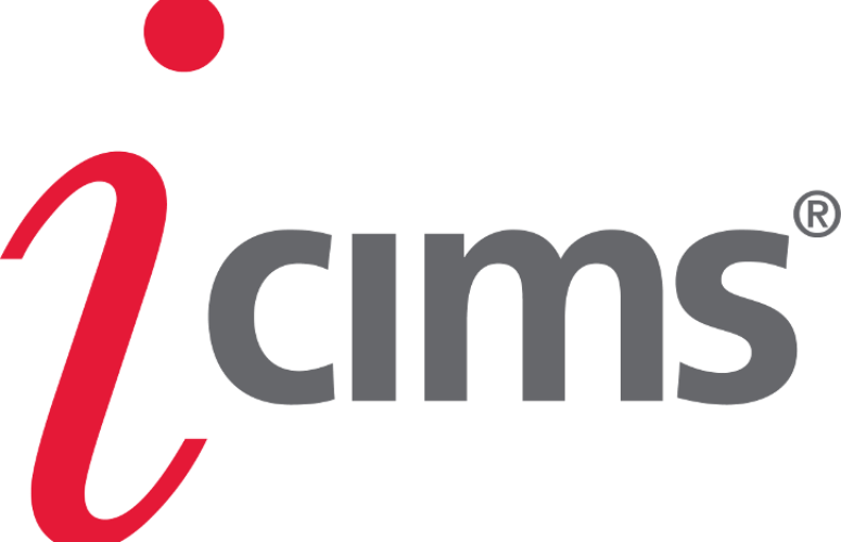 iCIMS Logo - iCIMS Customers Benefit from Google's Latest Job Search Enhancements