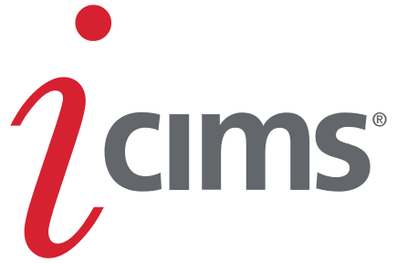 iCIMS Logo - Connect, Recruit, Offer & Onboard Candidates With iCIMS Software