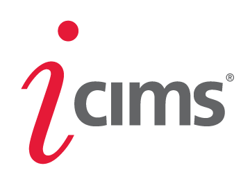 iCIMS Logo - iCIMS