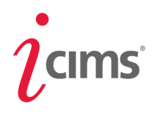 iCIMS Logo - iCIMS