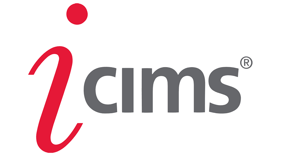 iCIMS Logo - iCIMS Vector Logo - (.SVG + .PNG)