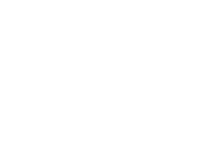 iCIMS Logo - Connect, Recruit, Offer & Onboard Candidates With iCIMS Software