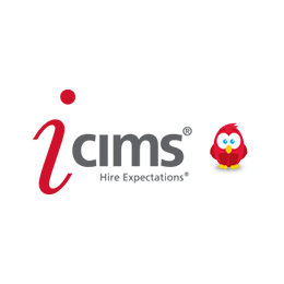 iCIMS Logo - icims-logo - Haley Marketing Group