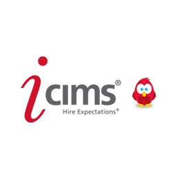 iCIMS Logo - Icims Logo Marketing Group