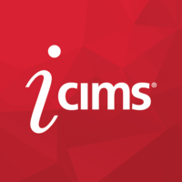 iCIMS Logo - iCIMS | LinkedIn