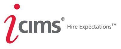 iCIMS Logo - Icims Logo