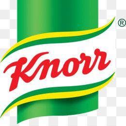 Corban Logo - Free download Knorr Logo Product Food Brand png