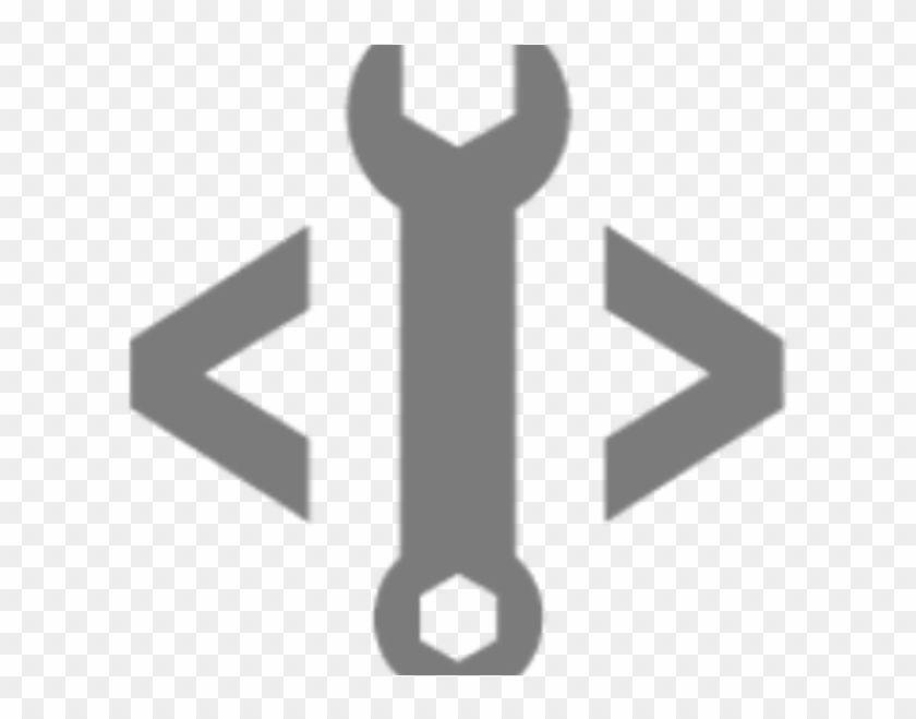 Programming Logo - Red Hat Gives Developers More Programming Goodies - Developer Tools ...