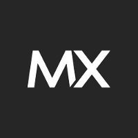 MX Logo - MX Logo is up on the building... - MX Office Photo | Glassdoor