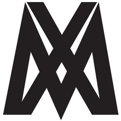MX Logo - Mx Logos