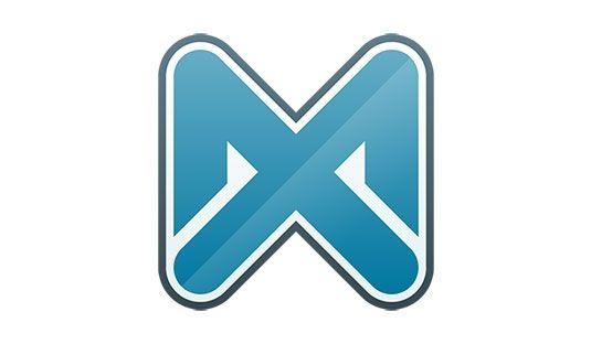 MX Logo - Mobility Extensions (Mx) | Enteprise Android Management | Zebra