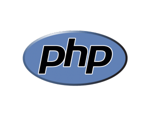 Programming Logo - Programming Languages, HTML & CSS. Developer's Help Desk