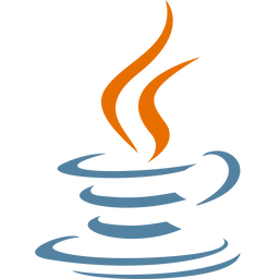 Programming Logo - Programming Languages Logos Java