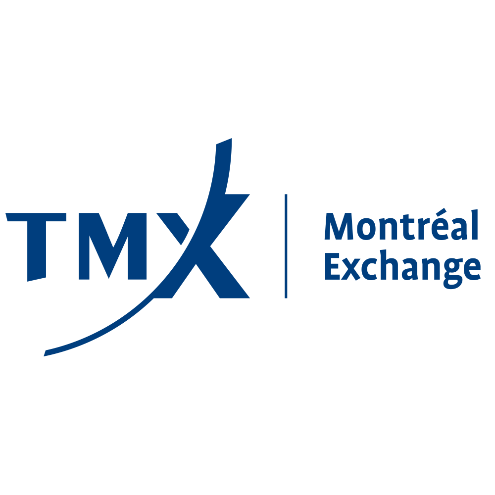 MX Logo - Montréal Exchange - Home