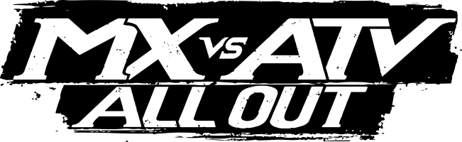 MX Logo - MX vs ATV All Out – Official Website