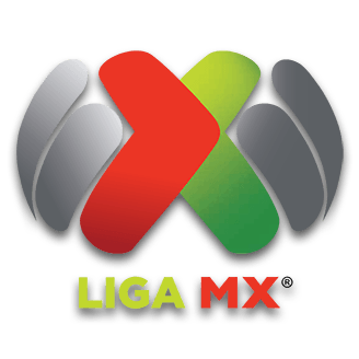 MX Logo - Liga MX | Bleacher Report | Latest News, Videos and Highlights