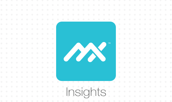 MX Logo - MX Merchant - Free Virtual Terminal, Customer Database, & iPhone sales