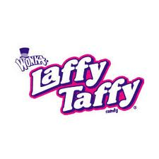 Taffy Logo - EWG's Food Scores. Laffy Taffy Taffy Candy, Strawberry Banana