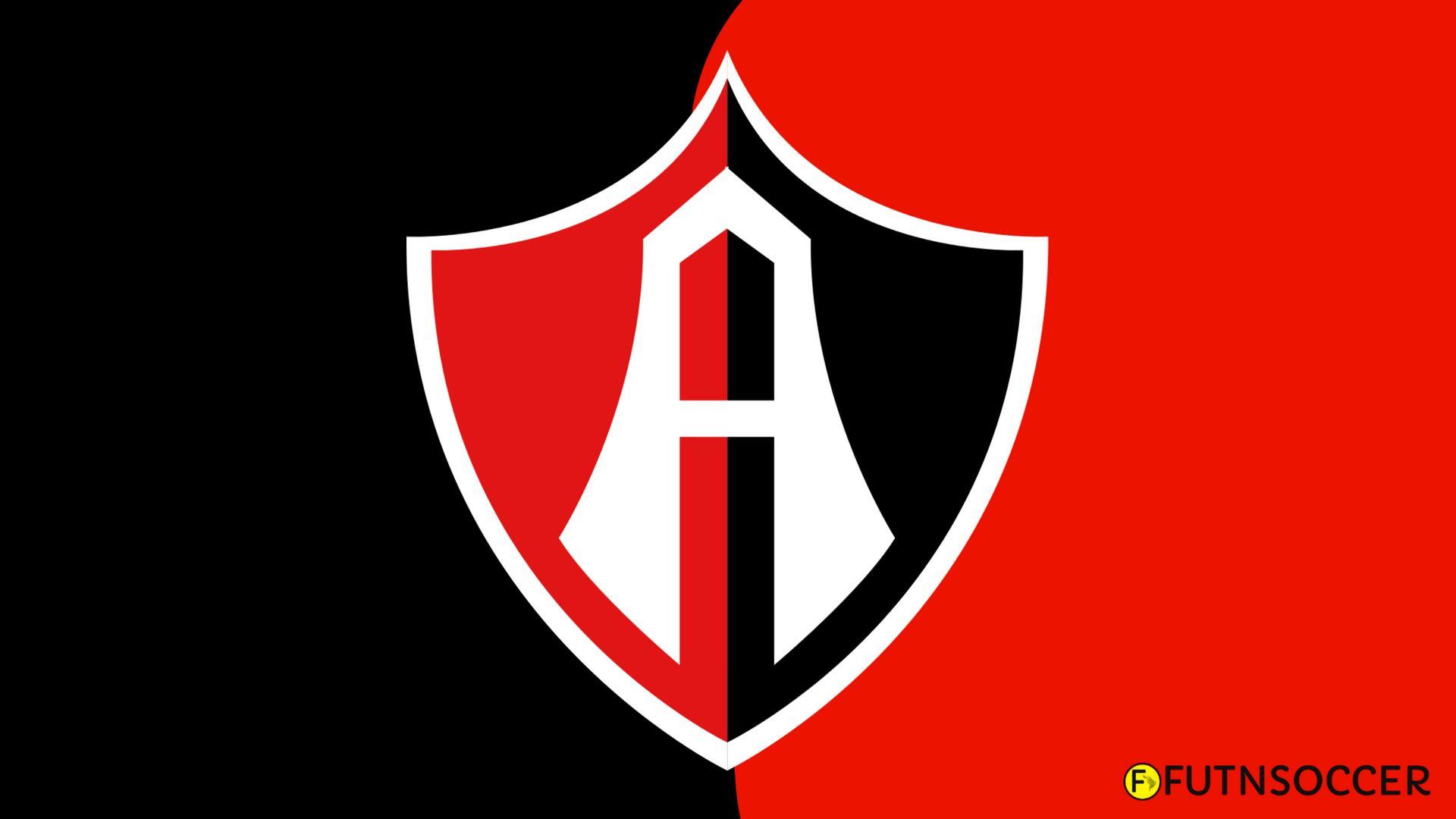 MX Logo - Liga MX | Bleacher Report | Latest News, Videos and Highlights