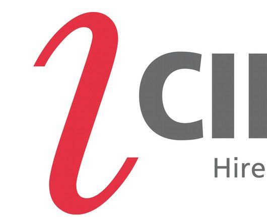 iCIMS Logo - Icims Logos