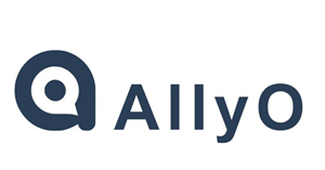 iCIMS Logo - AllyO Partners with iCIMS to Streamline Recruiting Automation for ...