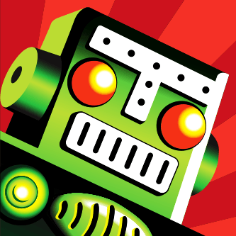 Destructoid Logo - Destructoid, reviews & community