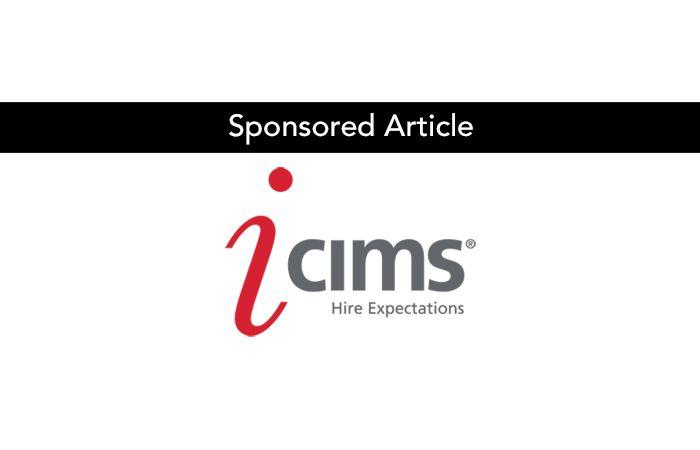 iCIMS Logo - Chairman and CEO of iCIMS : HRExecutive.com