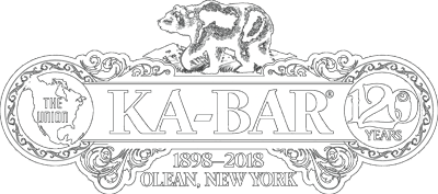 Kabar Logo - KA BAR: All Products