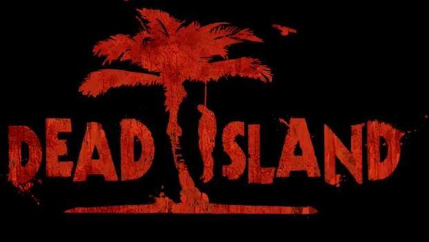 Destructoid Logo - ESRB censors Dead Island logo