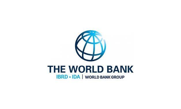 WBG Logo - WBG announces $200 M project to support Egyptian entrepreneurs ...